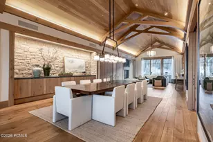 9100 Marsac Ave, Park City, UT 84060 - Photo 11