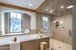 9100 Marsac Ave, Park City, UT 84060 - Photo 31