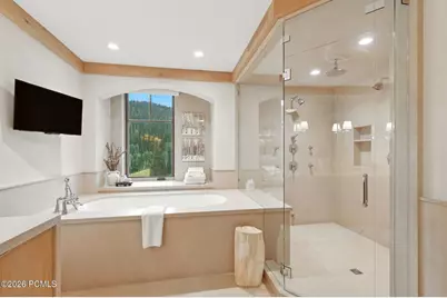 9100 Marsac Avenue #Ps1, Park City, UT 84060 - Photo 19