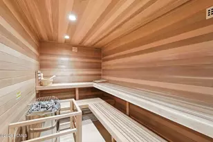 9100 Marsac Ave, Park City, UT 84060 - Photo 21