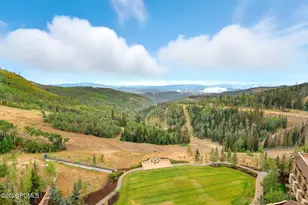 9100 Marsac Ave, Park City, UT 84060 - Photo 45