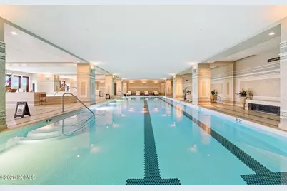 9100 Marsac Avenue #Ps1, Park City, UT 84060 - Photo 37