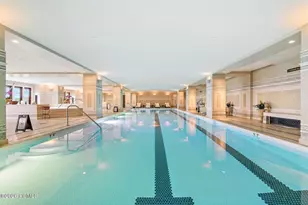 9100 Marsac Ave, Park City, UT 84060 - Photo 37