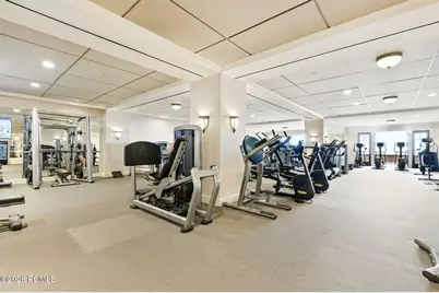 9100 Marsac Avenue #Ps1, Park City, UT 84060 - Photo 47