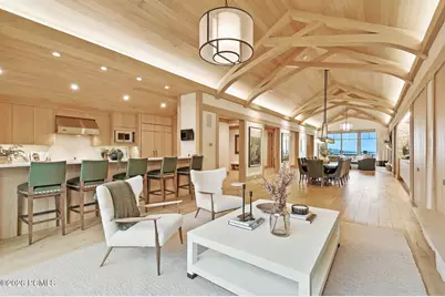 9100 Marsac Avenue #Ps1, Park City, UT 84060 - Photo 1