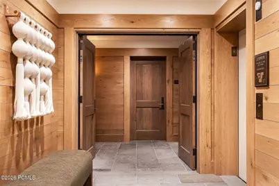 9100 Marsac Avenue #Ps1, Park City, UT 84060 - Photo 33