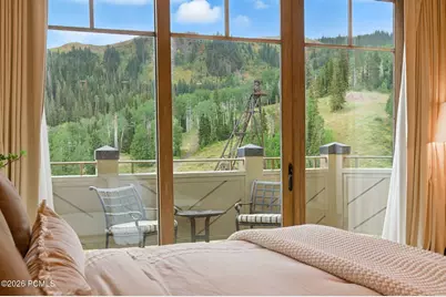 9100 Marsac Avenue #Ps1, Park City, UT 84060 - Photo 15