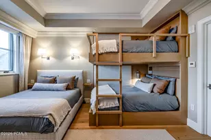 9100 Marsac Ave, Park City, UT 84060 - Photo 29