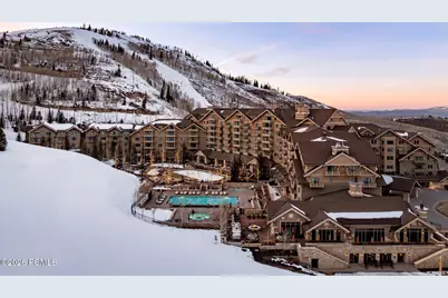 9100 Marsac Avenue #Ps1, Park City, UT 84060 - Photo 43