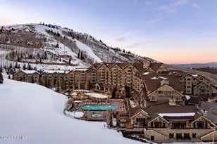 9100 Marsac Ave, Park City, UT 84060 - Photo 43