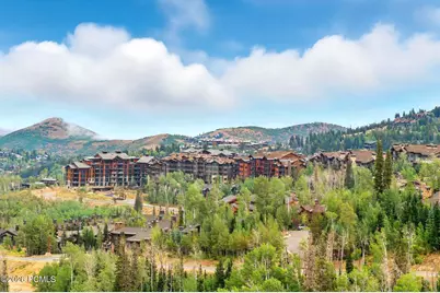 9100 Marsac Avenue #Ps1, Park City, UT 84060 - Photo 37