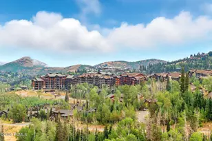 9100 Marsac Ave, Park City, UT 84060 - Photo 37