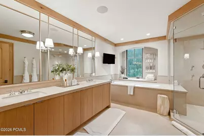 9100 Marsac Avenue #Ps1, Park City, UT 84060 - Photo 17