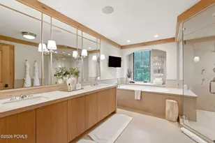 9100 Marsac Ave, Park City, UT 84060 - Photo 17