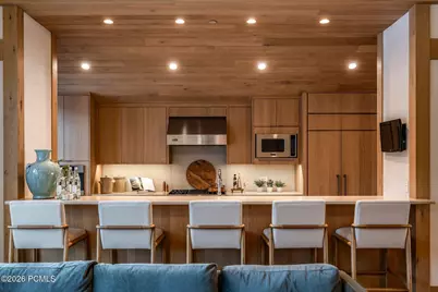 9100 Marsac Avenue #Ps1, Park City, UT 84060 - Photo 3