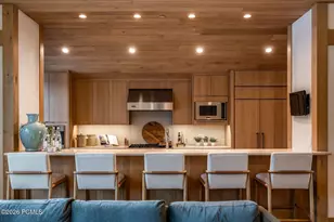 9100 Marsac Ave, Park City, UT 84060 - Photo 3