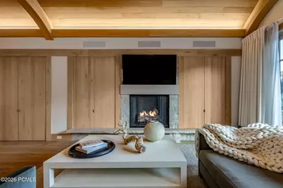 9100 Marsac Avenue #Ps1, Park City, UT 84060 - Photo 5