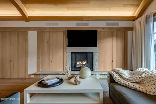 9100 Marsac Ave, Park City, UT 84060 - Photo 5