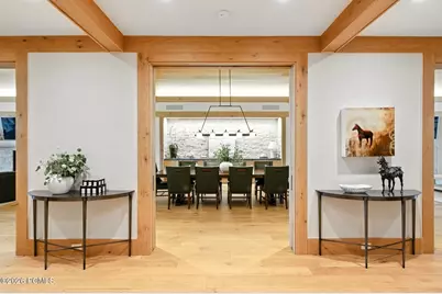 9100 Marsac Avenue #Ps1, Park City, UT 84060 - Photo 5