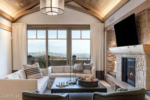 9100 Marsac Ave, Park City, UT 84060 - Photo 15