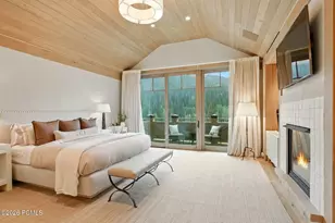 9100 Marsac Ave, Park City, UT 84060 - Photo 13