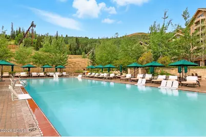 9100 Marsac Avenue #Ps1, Park City, UT 84060 - Photo 43