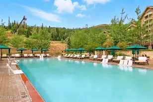 9100 Marsac Ave, Park City, UT 84060 - Photo 43