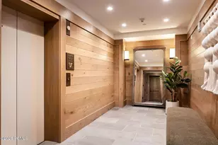 9100 Marsac Ave, Park City, UT 84060 - Photo 35