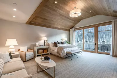 9100 Marsac Avenue #Ps1, Park City, UT 84060 - Photo 21