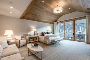 9100 Marsac Ave, Park City, UT 84060 - Photo 21