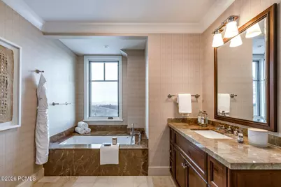 9100 Marsac Avenue #Ps1, Park City, UT 84060 - Photo 27