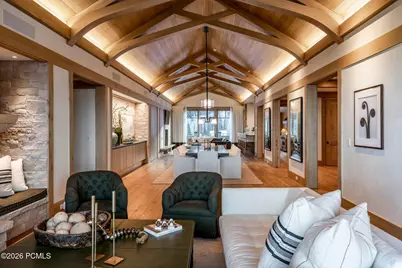 9100 Marsac Avenue #Ps1, Park City, UT 84060 - Photo 13