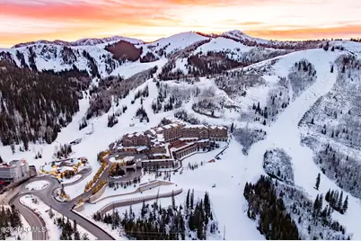 9100 Marsac Avenue #Ps1, Park City, UT 84060 - Photo 45