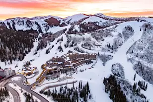 9100 Marsac Ave, Park City, UT 84060 - Photo 45