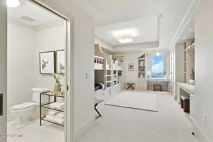 9100 Marsac Ave, Park City, UT 84060 - Photo 29