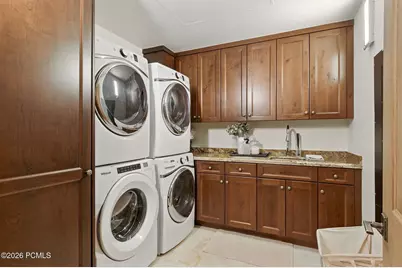 9100 Marsac Avenue #Ps1, Park City, UT 84060 - Photo 27