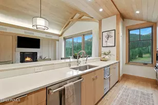 9100 Marsac Ave, Park City, UT 84060 - Photo 9