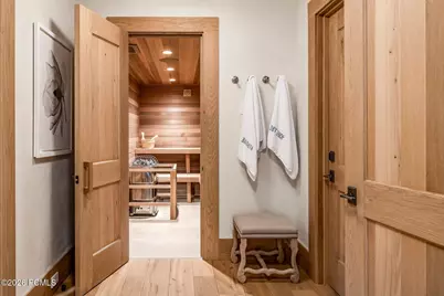 9100 Marsac Avenue #Ps1, Park City, UT 84060 - Photo 23