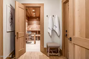 9100 Marsac Ave, Park City, UT 84060 - Photo 23