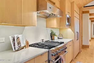 9100 Marsac Ave, Park City, UT 84060 - Photo 11