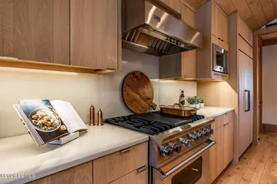 9100 Marsac Avenue #Ps1, Park City, UT 84060 - Photo 7