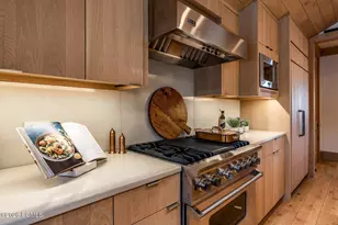 9100 Marsac Ave, Park City, UT 84060 - Photo 7