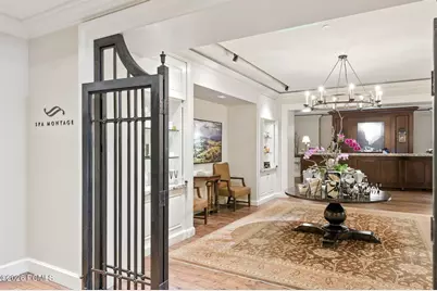 9100 Marsac Avenue #Ps1, Park City, UT 84060 - Photo 39