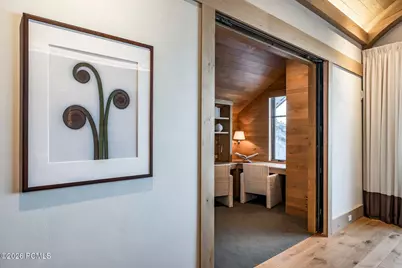 9100 Marsac Avenue #Ps1, Park City, UT 84060 - Photo 17