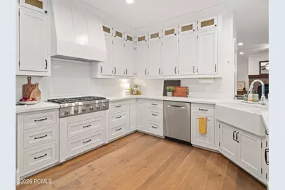 3793 Francis Drive, Morgan, UT 84050 - Photo 39