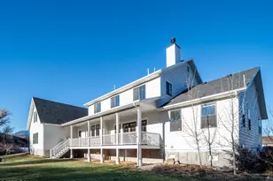 3793 Francis Dr, Morgan, UT 84050 - Photo 71