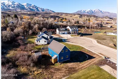 3793 Francis Drive, Morgan, UT 84050 - Photo 89