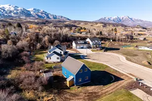 3793 Francis Dr, Morgan, UT 84050 - Photo 89