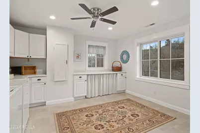 3793 Francis Drive, Morgan, UT 84050 - Photo 57