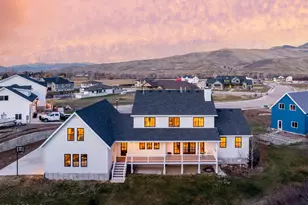 3793 Francis Dr, Morgan, UT 84050 - Photo 7